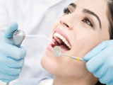 Wybielamy zęby – na jakie rozwiązanie się zdecydować?