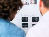 User Journey – analiza ścieżki użytkownika w praktyce