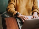 Shopware 6 – elastyczna platforma ecommerce dla nowoczesnego sklepu internetowego