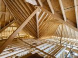 Centrum Izolacji – Twój zaufany partner w optymalizacji energetycznej budynków