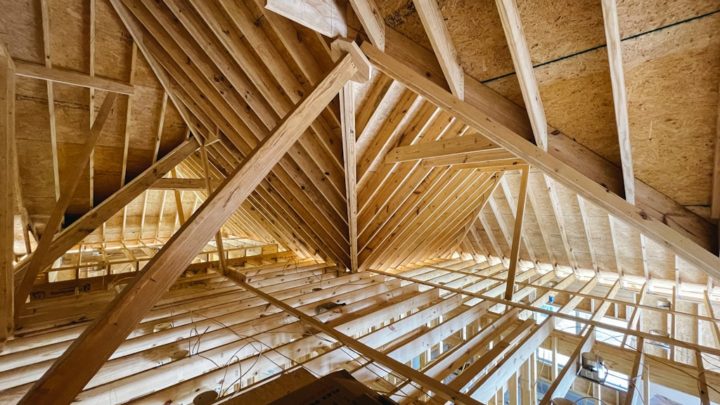 Centrum Izolacji – Twój zaufany partner w optymalizacji energetycznej budynków